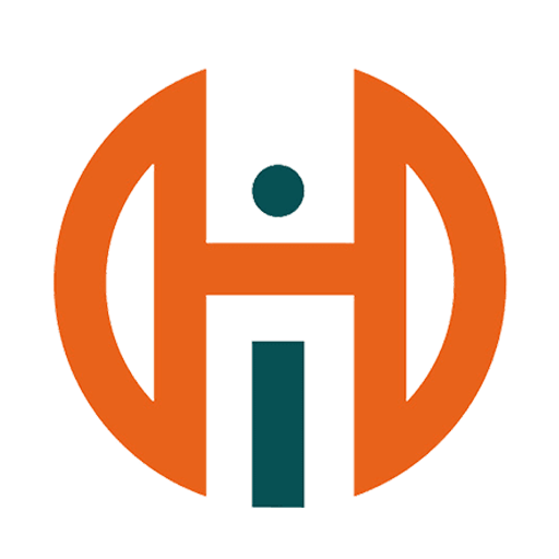 Client Service Hub